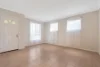 1/17 Healey Street, Craigieburn, Vic 3064-Image