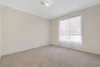 1/17 Healey Street, Craigieburn, Vic 3064-Image