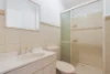1/17 Healey Street, Craigieburn, Vic 3064-Image