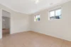 1/17 Healey Street, Craigieburn, Vic 3064-Image