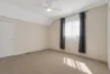 1/17 Healey Street, Craigieburn, Vic 3064-Image
