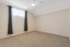 1/17 Healey Street, Craigieburn, Vic 3064-Image
