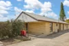 1/17 Heather Street, South Launceston, Tas 7249