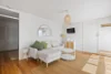 1/17 Heather Street, South Launceston, Tas 7249-Image