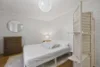 1/17 Heather Street, South Launceston, Tas 7249-Image