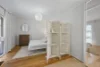 1/17 Heather Street, South Launceston, Tas 7249-Image