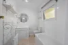1/17 Heather Street, South Launceston, Tas 7249-Image