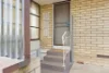 1/17 Heather Street, South Launceston, Tas 7249-Image