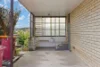 1/17 Heather Street, South Launceston, Tas 7249-Image
