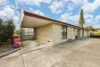 1/17 Heather Street, South Launceston, Tas 7249-Image