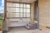 1/17 Heather Street, South Launceston, Tas 7249-Image