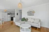 1/17 Heather Street, South Launceston, Tas 7249-Image
