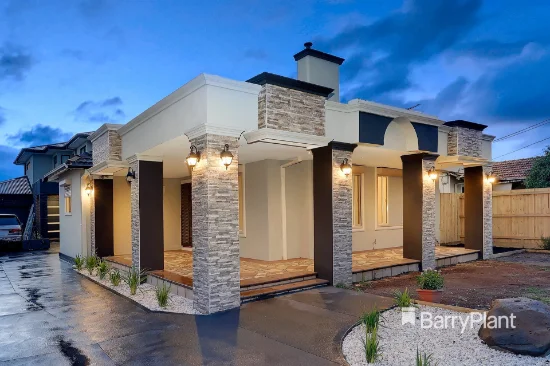 1/17 Holberry Street, Broadmeadows, Vic 3047