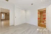 1/17 Holberry Street, Broadmeadows, Vic 3047-Image