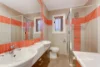 1/17 Holberry Street, Broadmeadows, Vic 3047-Image