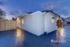 1/17 Holberry Street, Broadmeadows, Vic 3047-Image