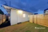 1/17 Holberry Street, Broadmeadows, Vic 3047-Image