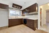 1/17 Holberry Street, Broadmeadows, Vic 3047-Image