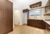 1/17 Holberry Street, Broadmeadows, Vic 3047-Image