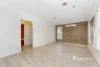 1/17 Holberry Street, Broadmeadows, Vic 3047-Image
