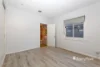 1/17 Holberry Street, Broadmeadows, Vic 3047-Image