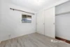 1/17 Holberry Street, Broadmeadows, Vic 3047-Image