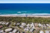 1/17 Joanne Street, Marcoola, Qld 4564
