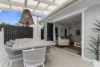 1/17 Joanne Street, Marcoola, Qld 4564-Image
