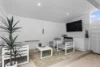 1/17 Joanne Street, Marcoola, Qld 4564-Image