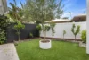 1/17 Joanne Street, Marcoola, Qld 4564-Image