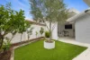 1/17 Joanne Street, Marcoola, Qld 4564-Image