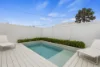 1/17 Joanne Street, Marcoola, Qld 4564-Image