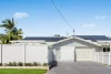 1/17 Joanne Street, Marcoola, Qld 4564-Image