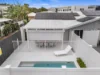 1/17 Joanne Street, Marcoola, Qld 4564-Image