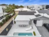 1/17 Joanne Street, Marcoola, Qld 4564-Image