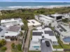 1/17 Joanne Street, Marcoola, Qld 4564-Image