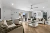 1/17 Joanne Street, Marcoola, Qld 4564-Image