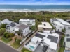 1/17 Joanne Street, Marcoola, Qld 4564-Image
