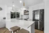 1/17 Joanne Street, Marcoola, Qld 4564-Image