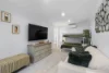 1/17 Joanne Street, Marcoola, Qld 4564-Image