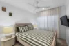 1/17 Joanne Street, Marcoola, Qld 4564-Image