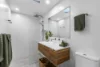 1/17 Joanne Street, Marcoola, Qld 4564-Image