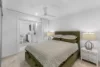 1/17 Joanne Street, Marcoola, Qld 4564-Image