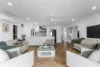 1/17 Joanne Street, Marcoola, Qld 4564-Image