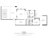 1/17 Joanne Street, Marcoola, Qld 4564-Floorplan