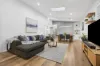 1/17 Kayden Street, Cheltenham, Vic 3192-Image