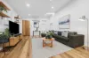 1/17 Kayden Street, Cheltenham, Vic 3192-Image