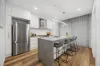 1/17 Kayden Street, Cheltenham, Vic 3192-Image