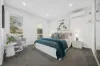 1/17 Kayden Street, Cheltenham, Vic 3192-Image