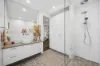 1/17 Kayden Street, Cheltenham, Vic 3192-Image